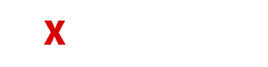 XGEORGIA | XGEO.GE  ესკორტ გოგოები, eskort gogoebi, xgeorgia me,  escort tbilisi batumi, 66xgeorgiame, 77xgeorgiame, 88xgeorgiame, ესკორტი ბათუმი, эскорт Батуми, escort batumi kutaisi, ქართული ესკორტი, kama ji kama ge, xgeo vip escort georgia, xgeorgiame, intim gacnoba, ქართული ესკორტი, gogoebi tbilisi batumi kutaisi, ესკორტი თბილისი, ქართული ინტიმ გაცნობის საიტი, ბოზების nomrebi bozebis saiti gamodzaxebit, эскорт Грузия 18+